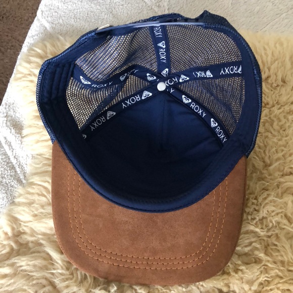 EUC Roxy Once For All - Picture 3 of 4